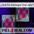 ¿Qué Es Kamagra Oral Jelly  15